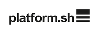 Platformsh_logo_black_png.png